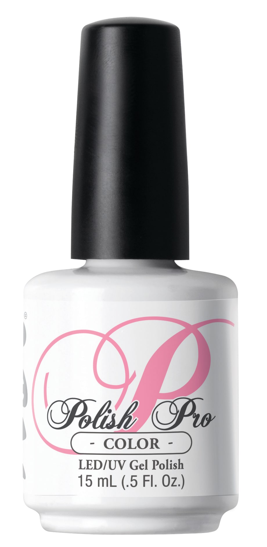 Pink Products with a Purpose