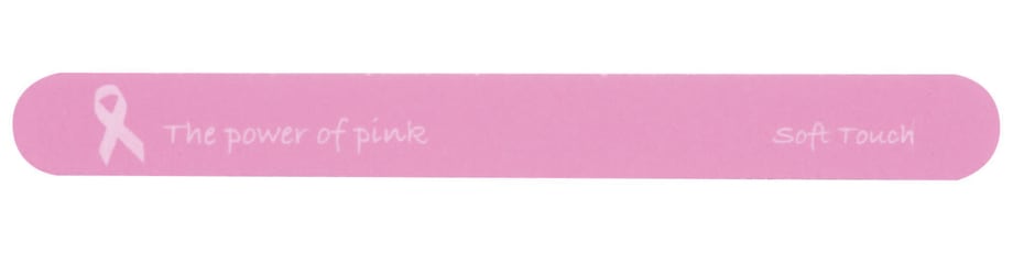 Pink Products with a Purpose