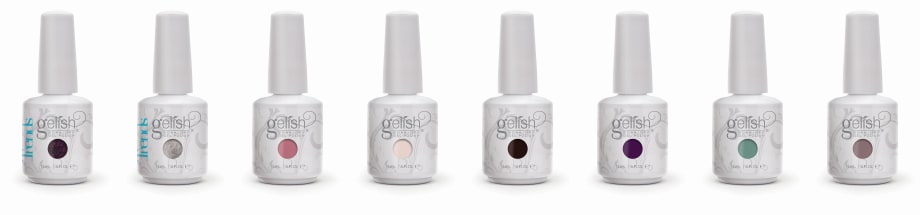 Urban Cowgirl Collection