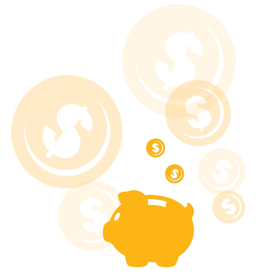 Maximize That Money, 	Honey!