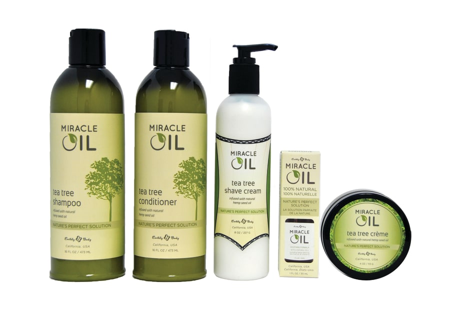 Product Line