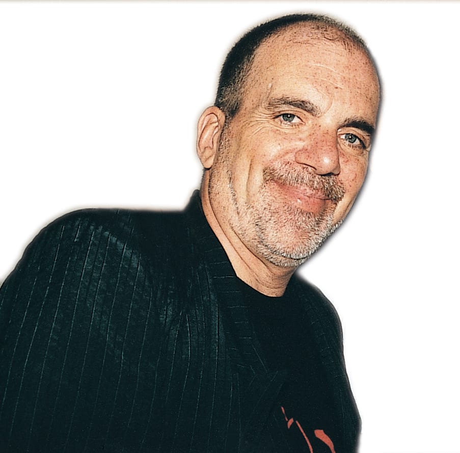 In Memoriam: W. Denis Hand [1948-2001]