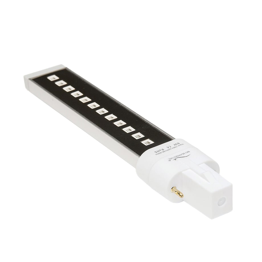 Instantly Upgrade UV to LED