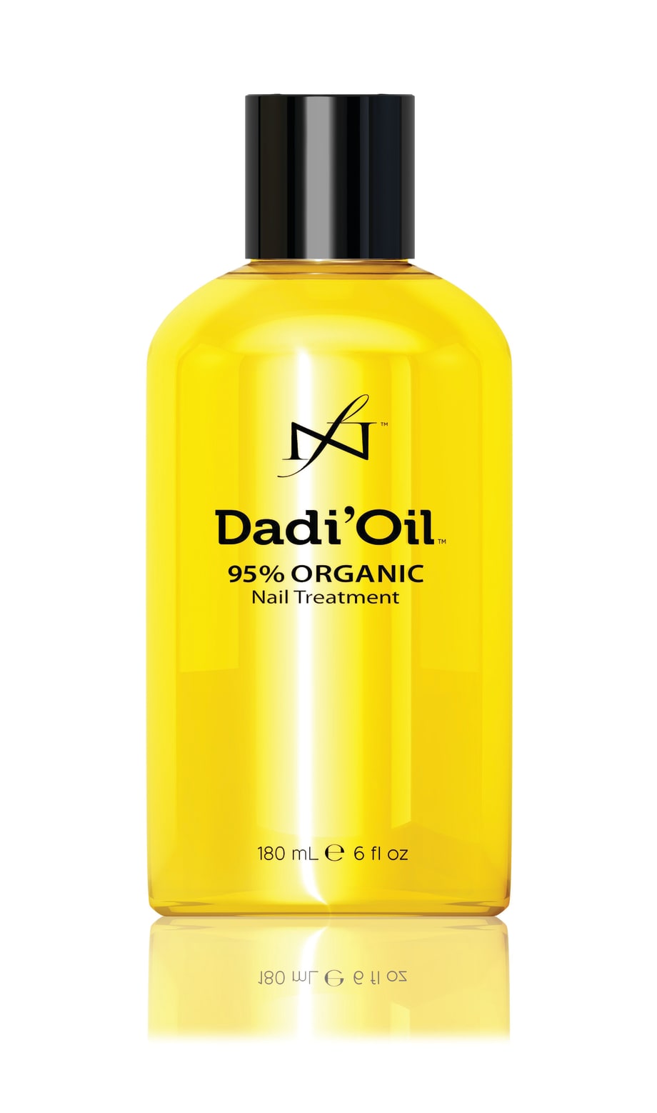 Dadi’Oil