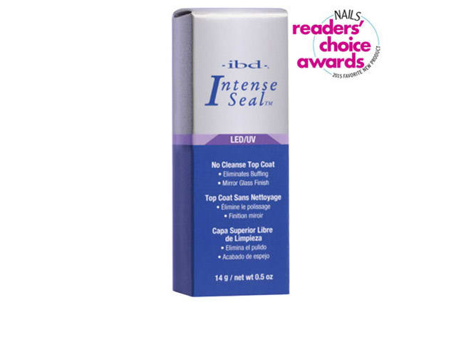 NAILS Readers' Choice Awards 2015: Top 20 Best New Products