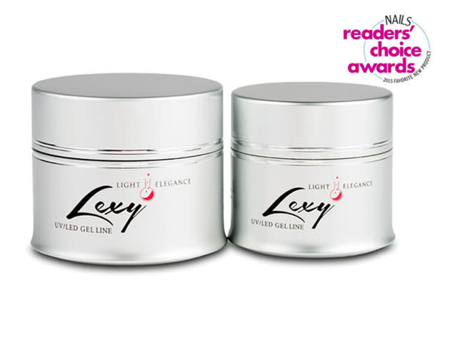 NAILS Readers' Choice Awards 2015: Top 20 Best New Products