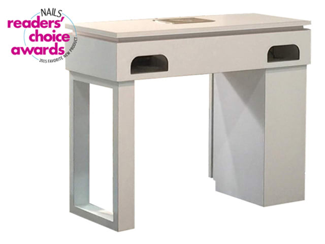NAILS Readers' Choice Awards 2015: Top 20 Best New Products