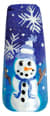 Have a Blue Christmas