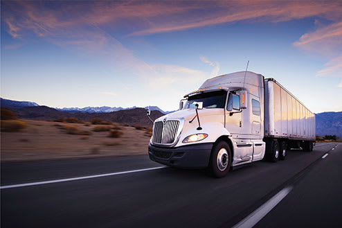 Real-World Fuel Economy Challenge to Hit the Road in September