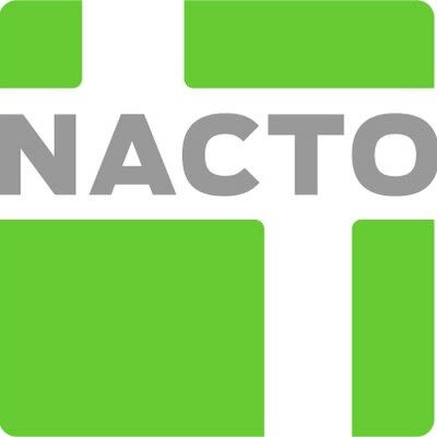 NACTO adds new transit agency members from Seattle, Portland, Miami