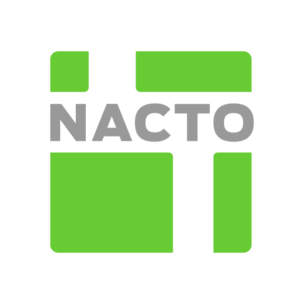 NATCO releases city policy, design steps for autonomous vehicles