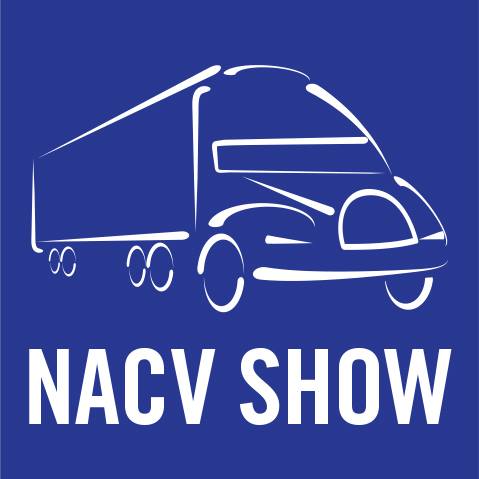 ATA Supports North American Commercial Vehicle Show
