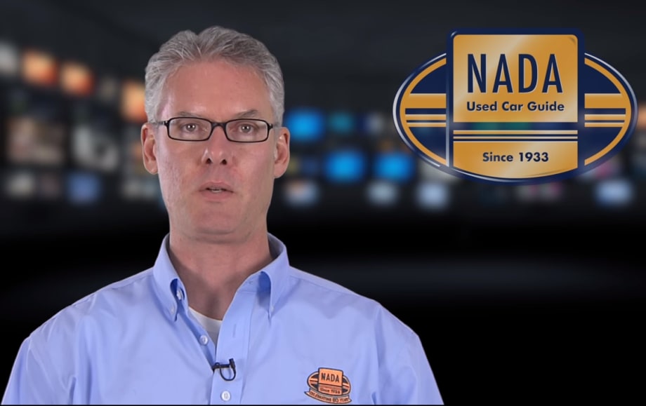 NADA: Used Truck Auction Volume Drops, But Market Remains Strong