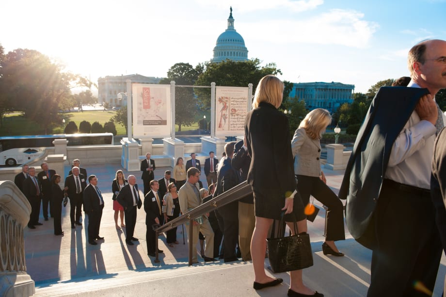 Bill to Rescind CFPB Auto 'Guidance' Gains Support in Congress