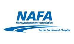 NAFA Chapter Launches Sustainability Award