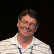 Driver Training Exec Named NAFA Affiliate of the Year