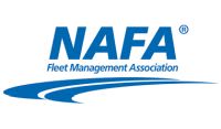 Restructured NAFA Foundation Pulls Closer to NAFA