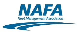 NAFA Unveils New Logo