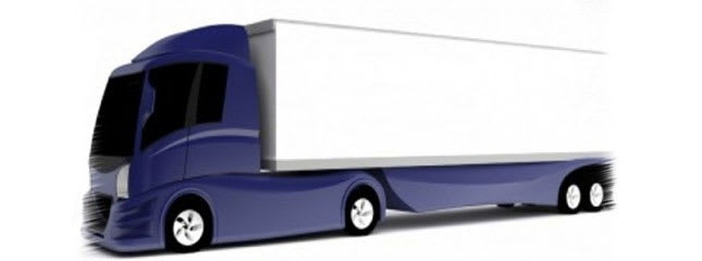 NACFE to Study Barriers to Adoption of Freight Efficiency Technology