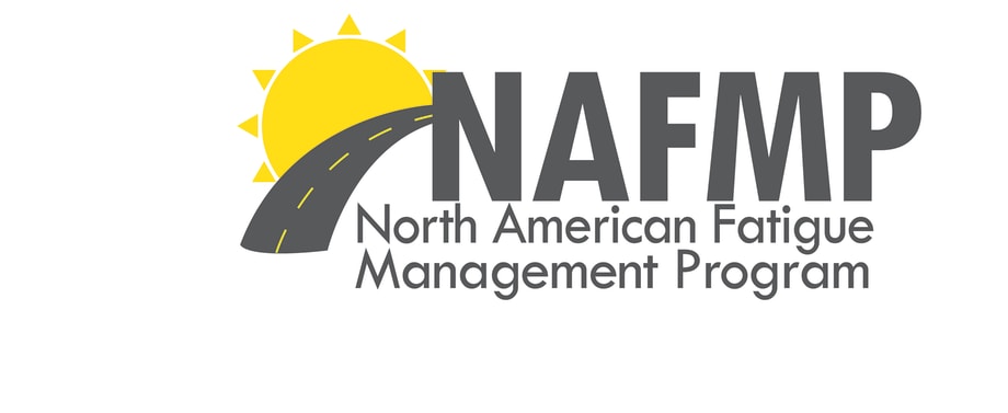 North American Fatigue Management Program Now Available