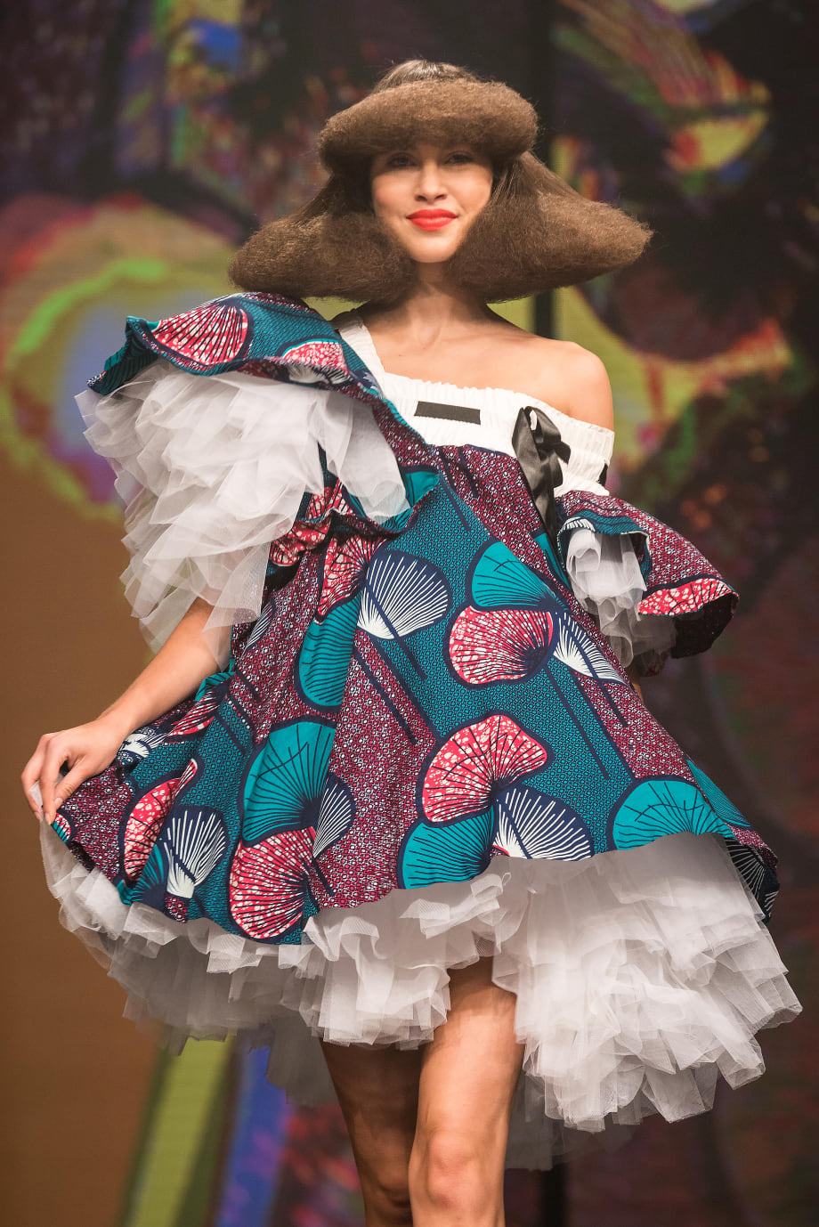 Enter Now for NAHA 2017! Deadline is Feb. 10