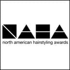 NAHA 2012: EXCLUSIVE VIDEO INTERVIEWS WITH WINNERS