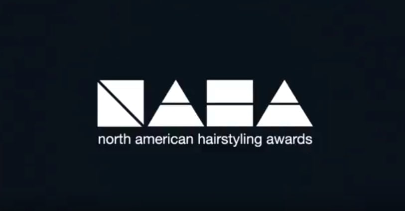 2017 NAHA Finalists