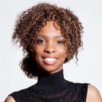 NAHA New Faces in Beauty