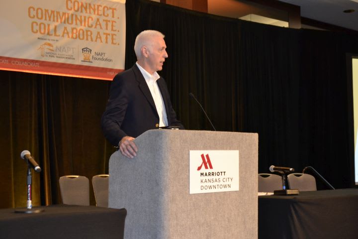 NAPT Scholarship Deadlines Approaching