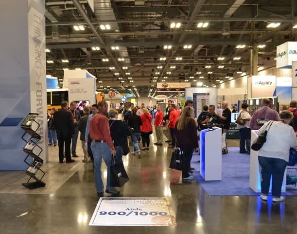 4 Top Tech Innovations for School Transportation