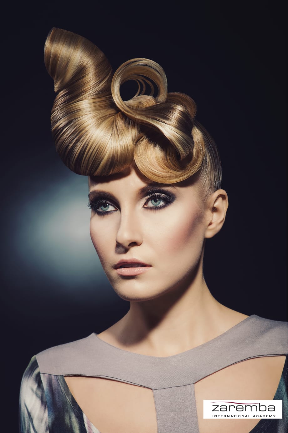 Amazing Profundity Collection from Zaremba International Academy