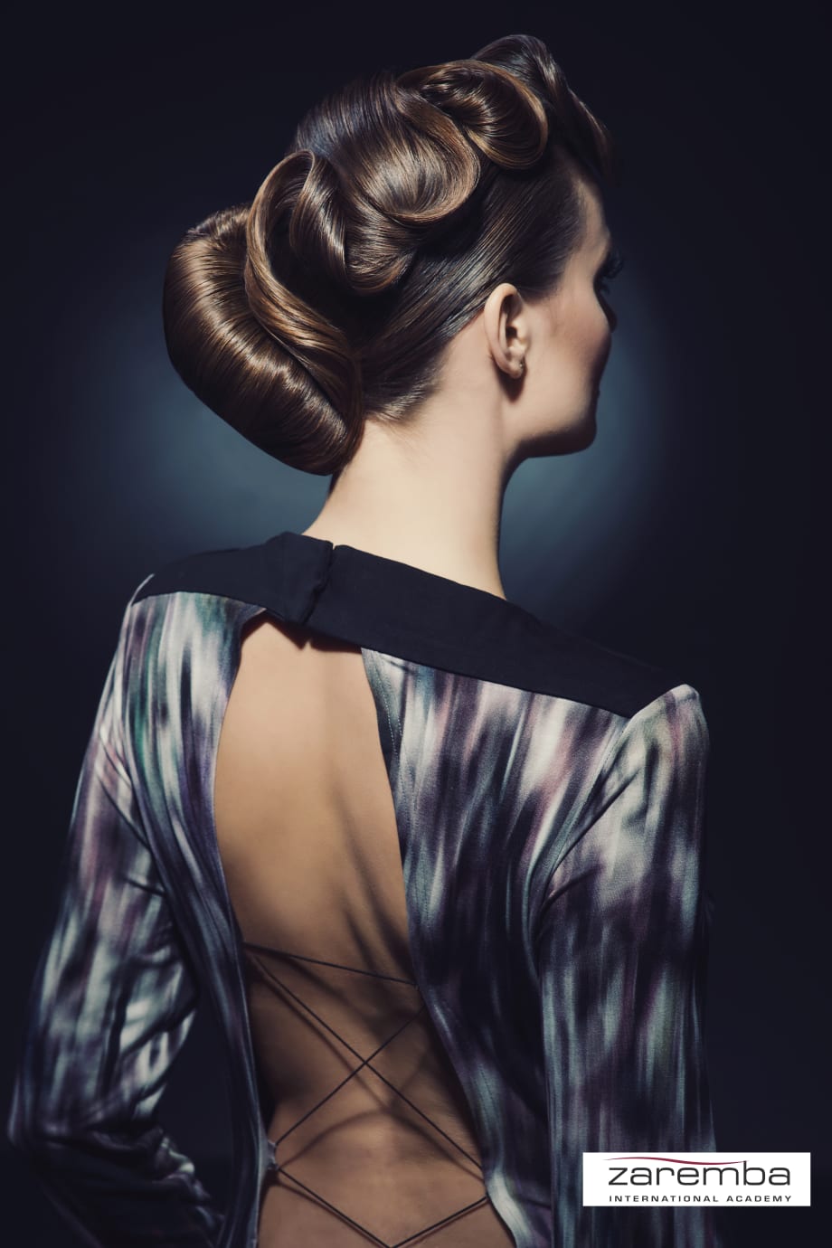 Amazing Profundity Collection from Zaremba International Academy