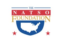 NATSO Training Course Focuses on Aiding Drivers in Distress