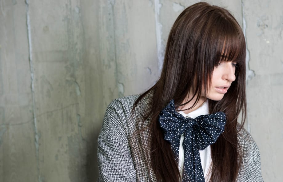 Sustainable Salon Line from Denmark, NATULIQUE, Seeking US Distributors