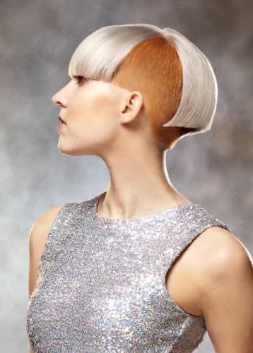 WELLA TREND VISION: A Chat with Philip Ferreira