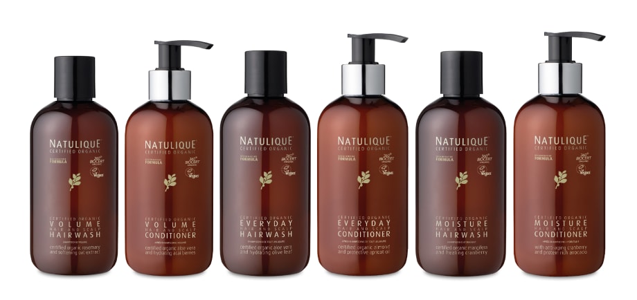 NATULIQUE Organic Beauty Takes A Stand in the Fight Against Animal Testing