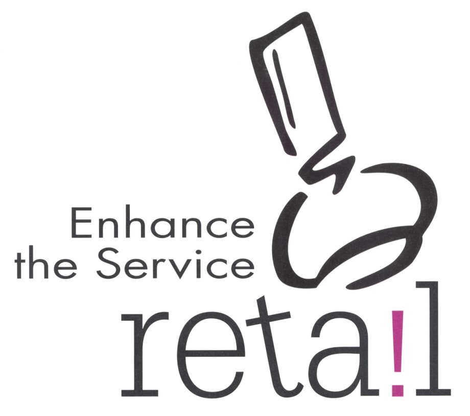 Natural – Born Retailer