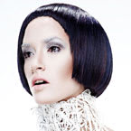MEET THE NAHA FINALIST: Nai'Vasha Johnson/Newcomer Stylist