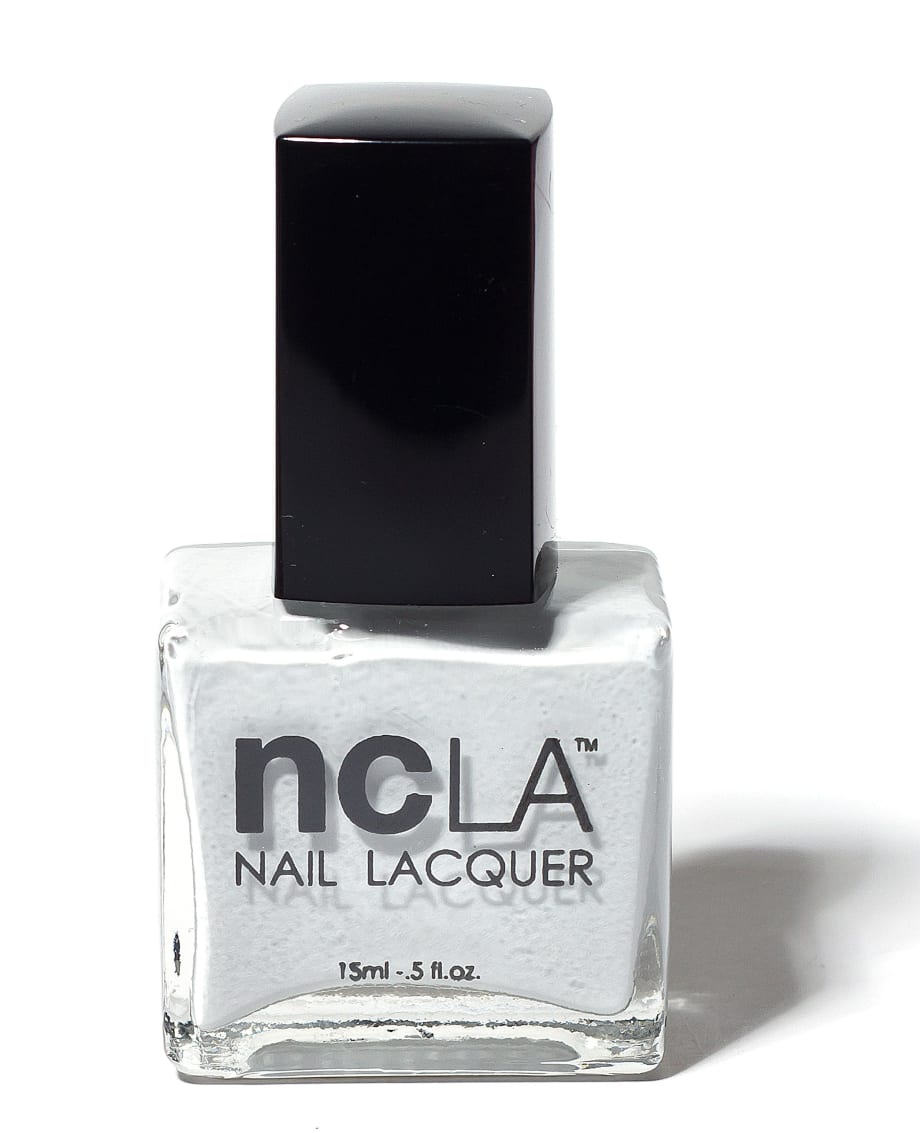 50 Shades of Grey…Polish