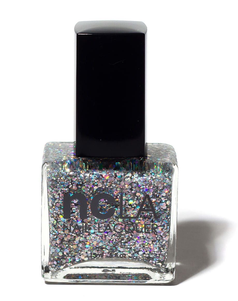 50 Shades of Grey…Polish