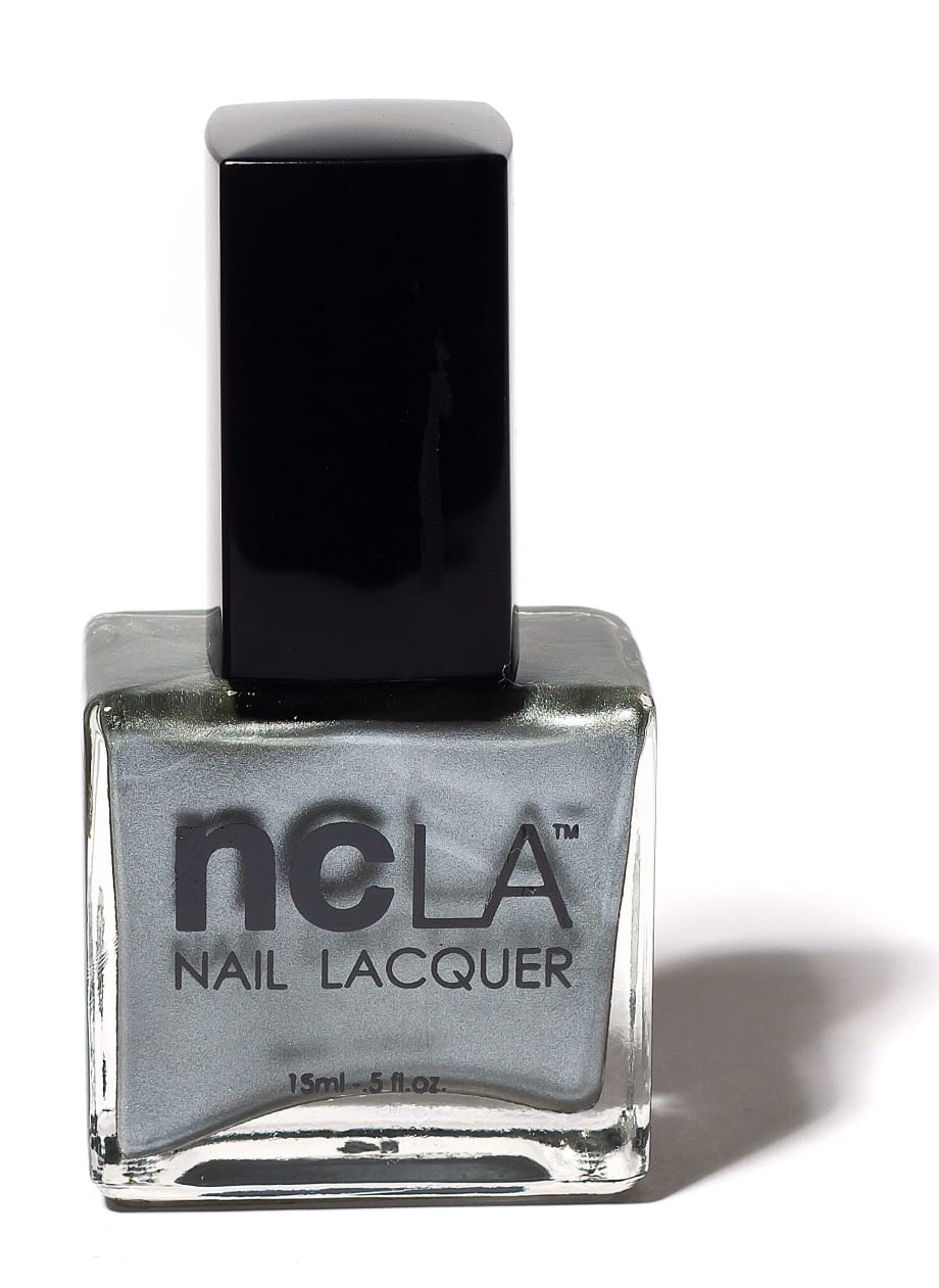 50 Shades of Grey…Polish