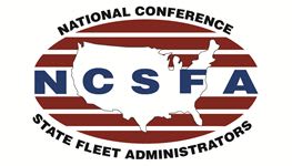 NCSFA to Host OEM Webinar Series