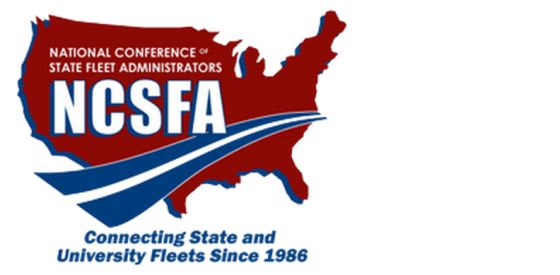 State Fleet Group Launches Benchmarking Initiative