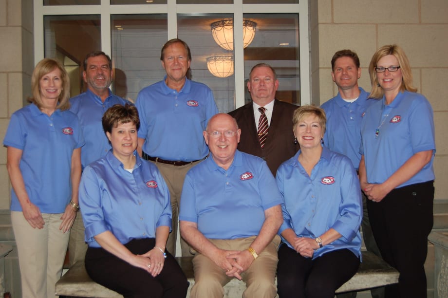 Canadian Defense Dept. Takes Delivery of Mack Defense Trucks