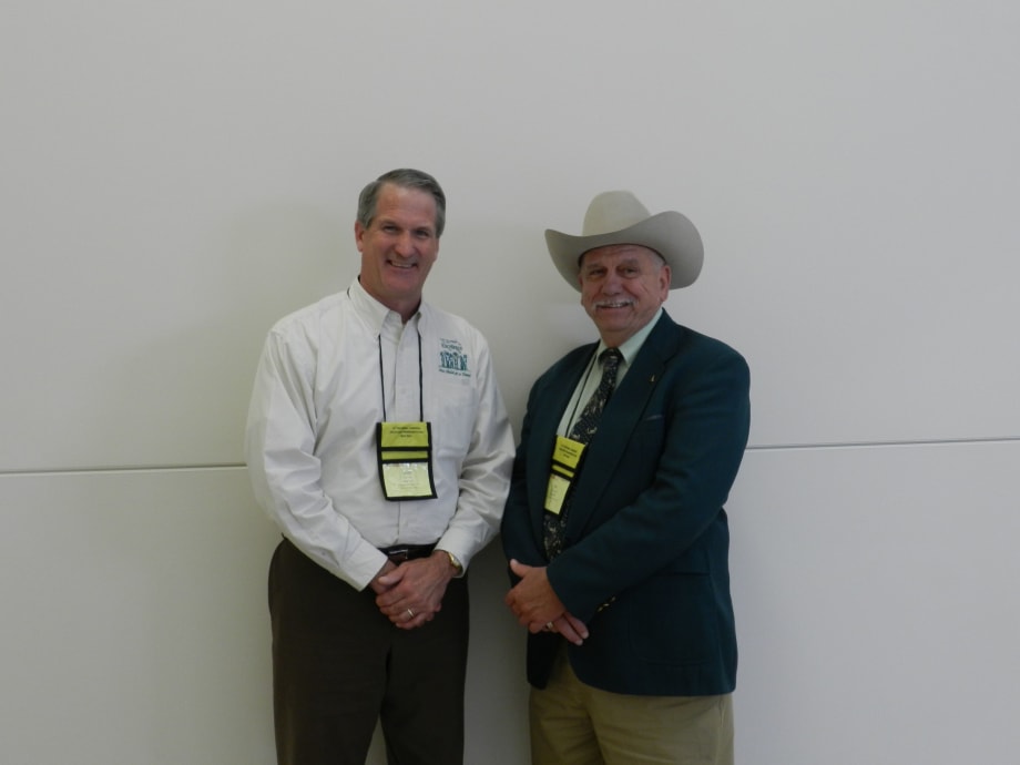 School transportation foundation expands training access