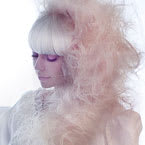 Meet the 2014 NAHA Finalist: Bailey Bute | Newcomer