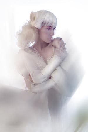 8 New-Talent Tips: Advice From the 2014 NAHA Newcomer Finalists