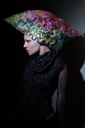 8 New-Talent Tips: Advice From the 2014 NAHA Newcomer Finalists