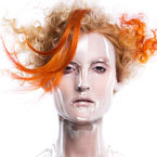 Meet the 2014 NAHA Finalist: Chris Rushton | Newcomer