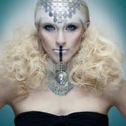 2015 NAHA FINALISTS: Newcomer Stylist of the Year